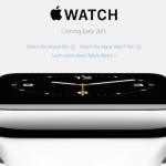 apple-watch-coming-early-2015.png