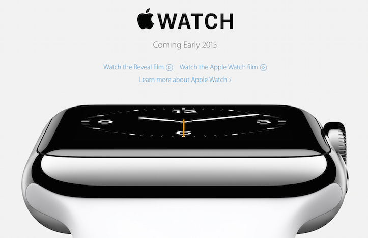 apple-watch-coming-early-2015.png