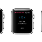 apple-watch-image-2.png