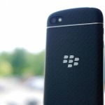 blackberry-samsung.jpg