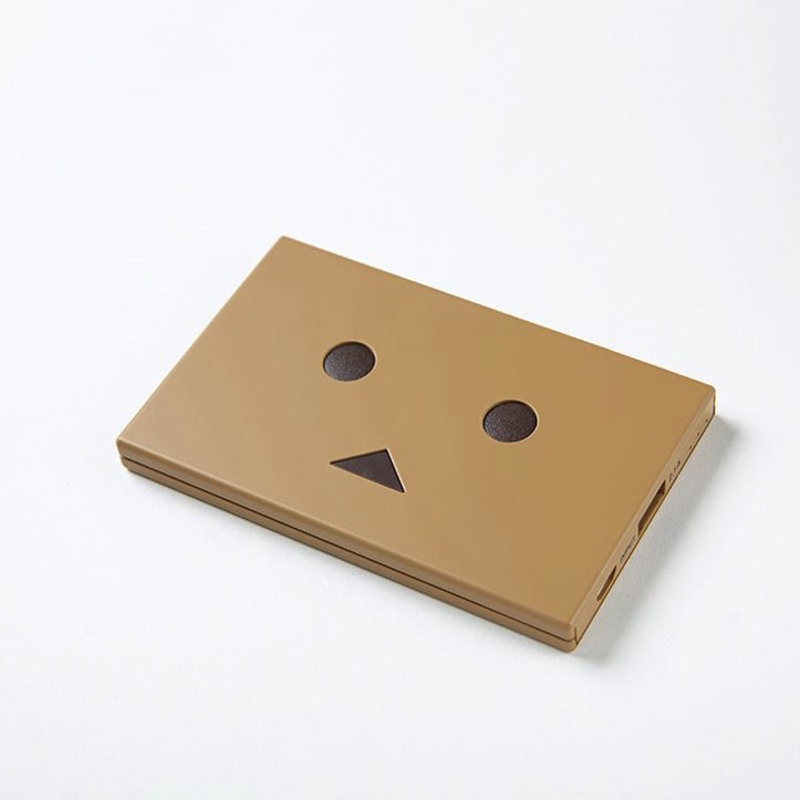 cheero-danboard-plate-block-8-plate.jpg