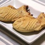 croissant-taiyaki-1.jpg
