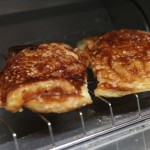 croissant-taiyaki-3.jpg