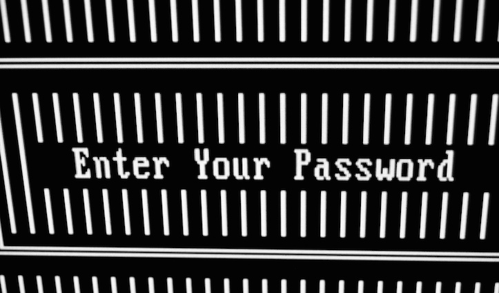 enter-your-password.jpg