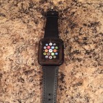 fake-apple-watch-sold-on-ebay-1.JPG