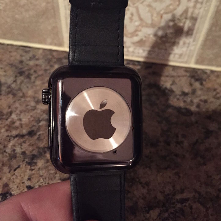 fake-apple-watch-sold-on-ebay-2.JPG