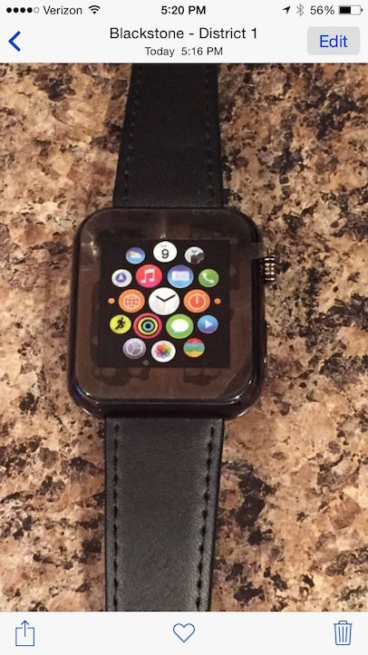 fake-apple-watch-sold-on-ebay-3.JPG