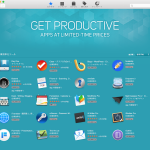 get-productive-mac-app.png