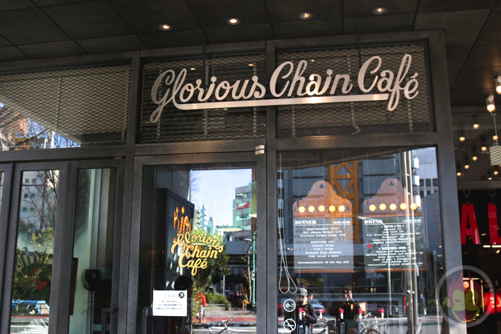 glorious-chain-cafe-12.jpg