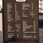 gorilla-coffee-menu