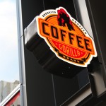 gorilla-coffee-shibuya-1.jpg