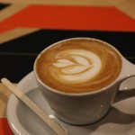 gorilla-coffee-shibuya-8.jpg