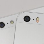 iPhone-5s-Review-2014-Camera.jpg