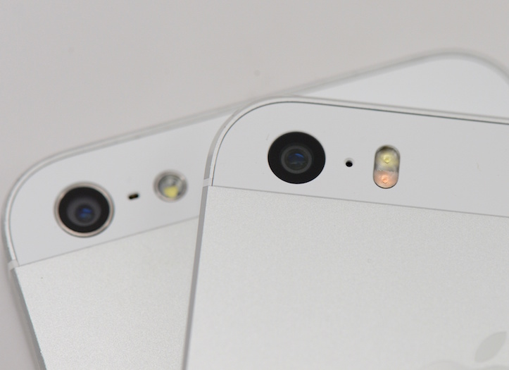 iPhone-5s-Review-2014-Camera.jpg