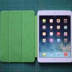 ipad-mini-2.jpg