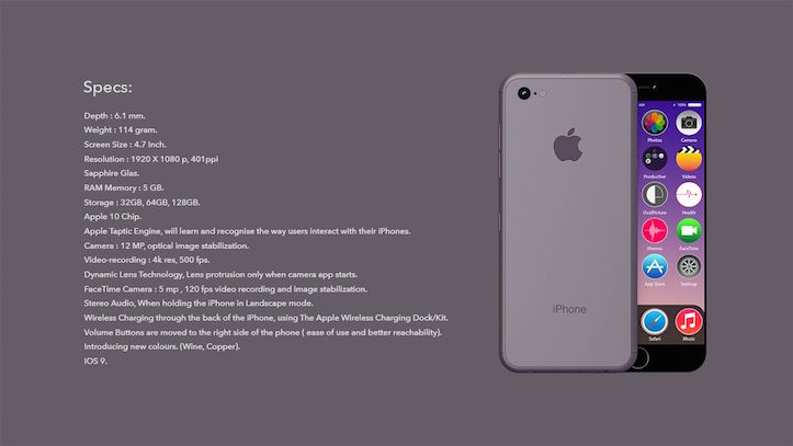 iphone-7-concept-3.jpg