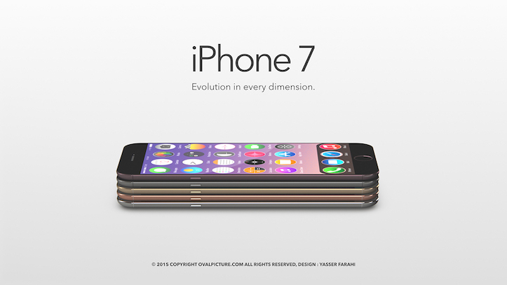 iphone-7-concept.jpg