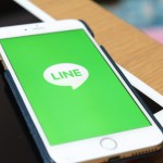 line-iphone-app-1.jpg