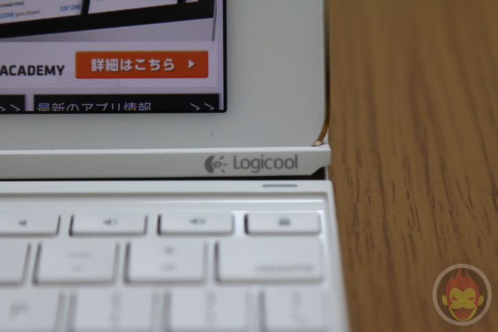 logicool-ultraslim-keyboard-cover-30.jpg