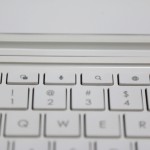 logicool-ultraslim-keyboard-cover-5.jpg