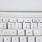 logicool-ultraslim-keyboard-cover-6.jpg