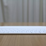 logicool-ultraslim-keyboard-cover-8.jpg