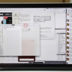 macbook-pro-retina-15inch-workspace-1.jpg