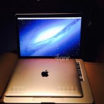 macbook-stealth-1.jpg
