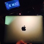 macbook-stealth-5.jpg
