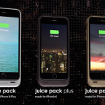 mophie-juice-pack-iphone6-6plus-all.png