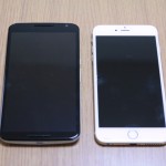 nexus-6-iphone-6-plus-comparison-11.jpg