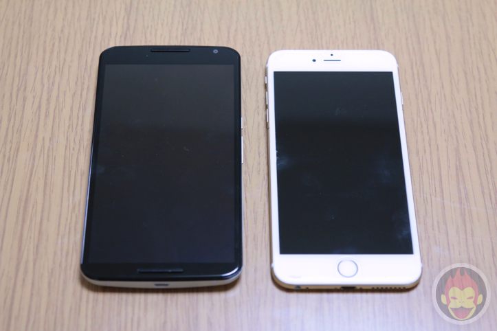 nexus-6-iphone-6-plus-comparison-11.jpg