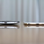 nexus-6-iphone-6-plus-comparison-12.jpg