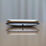 nexus-6-iphone-6-plus-comparison-16.jpg