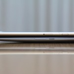 nexus-6-iphone-6-plus-comparison-17.jpg