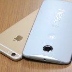 nexus-6-iphone-6-plus-comparison-9.jpg