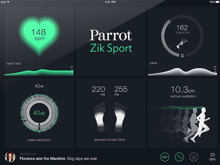 parrot-zik-sport-app-1.jpeg