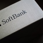 softbank.jpg