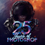 25-years-of-photoshop-1.png