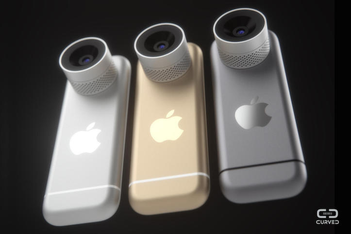 Apple-Action-Camera-GoPro-2.jpg