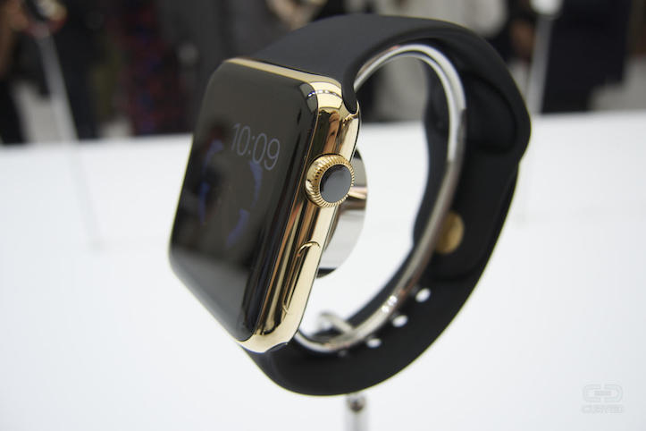 Apple-Watch-Edition-Series.jpg
