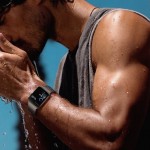 Apple-Watch-Waterproof.jpg