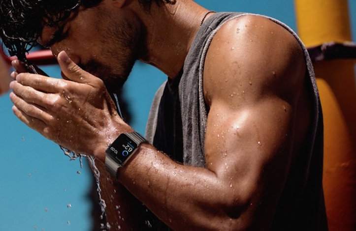 Apple-Watch-Waterproof.jpg
