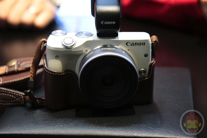 CP-Canon-EOS-M3-11.jpg