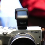 CP-Canon-EOS-M3-13.jpg