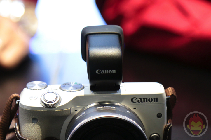 CP-Canon-EOS-M3-13.jpg