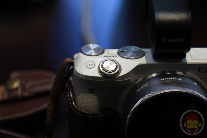 CP-Canon-EOS-M3-9.jpg