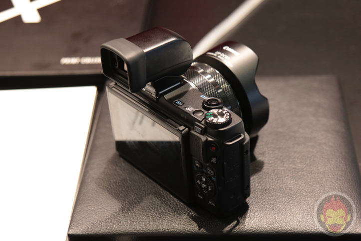 CP-Canon-Powershot-G1X-Mark2-1.jpg