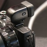 CP-Canon-Powershot-G1X-Mark2-13.jpg