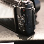 CP-Canon-Powershot-G1X-Mark2-2.jpg